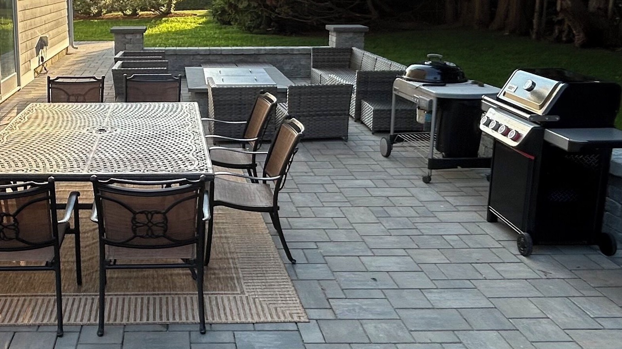 Photo of Outdoor in Point Judith