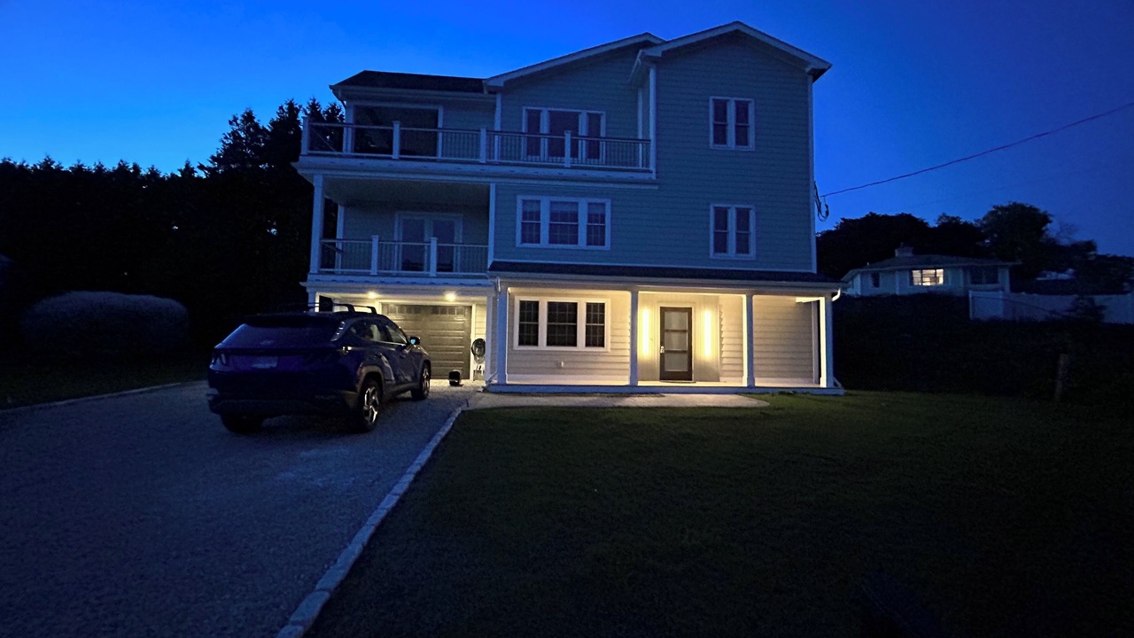 Photo of Outdoor in Point Judith