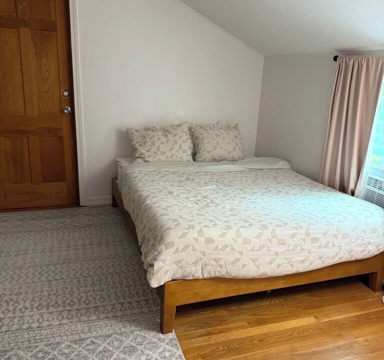 Photo of Bedroom in Croydon