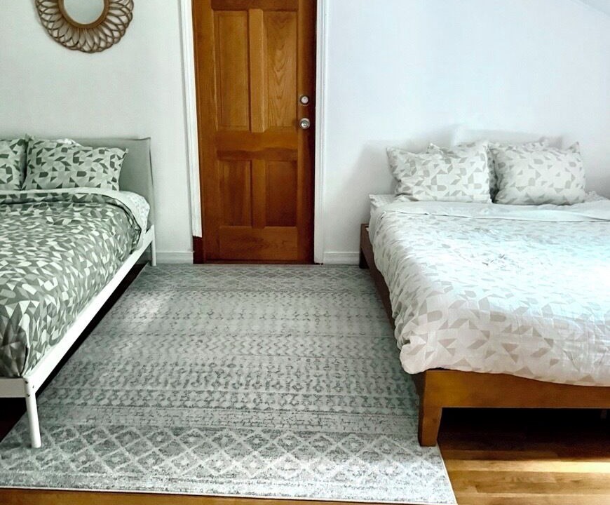 Photo of Bedroom in Croydon