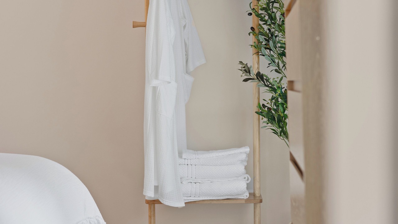Photo of Bedroom in Hyannis