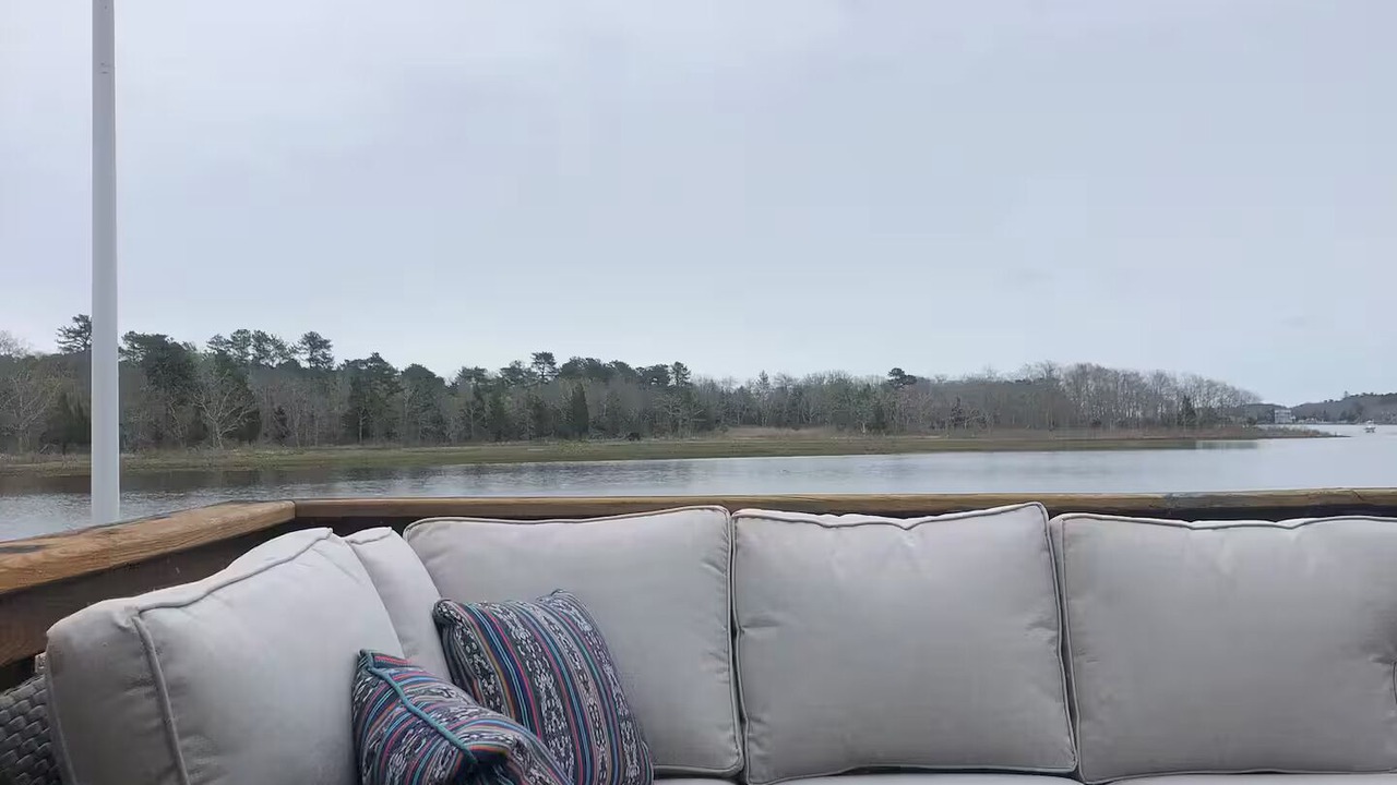 Photo of Outdoor in Weweantic