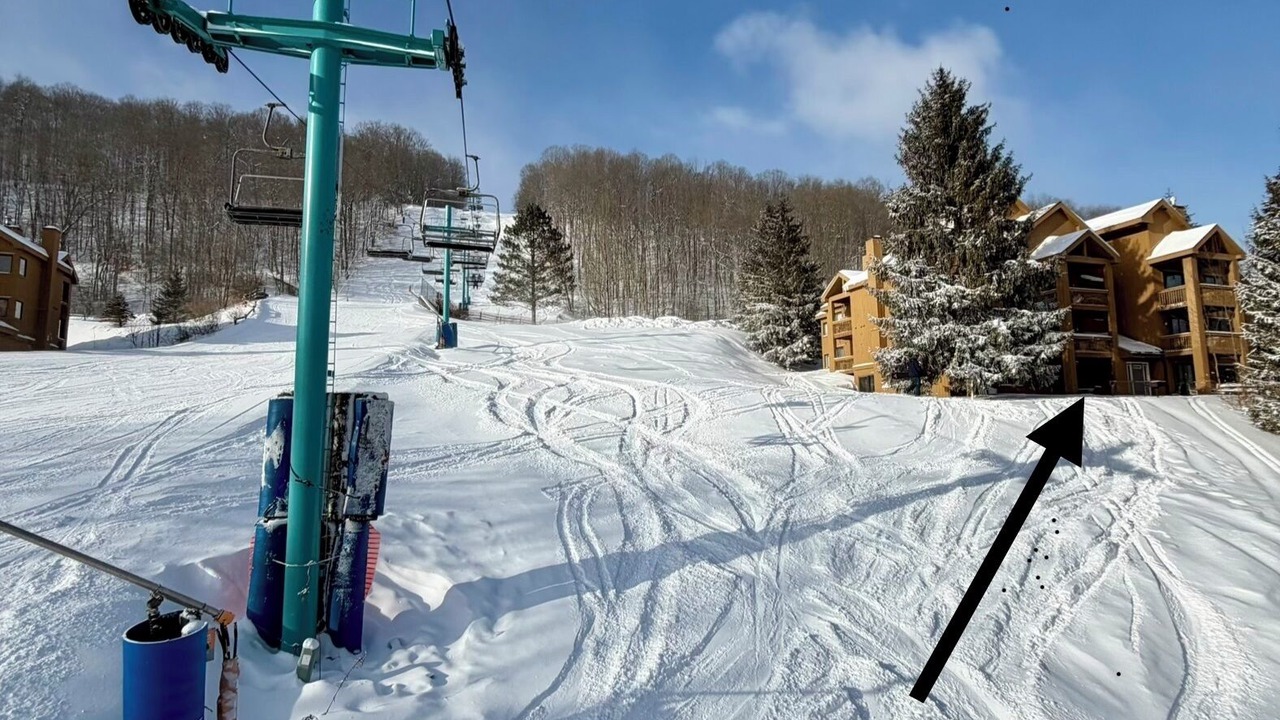 Photo of Others in Great Valley