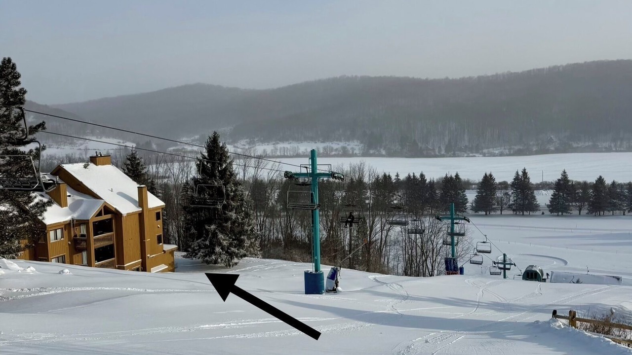 Photo of Others in Great Valley