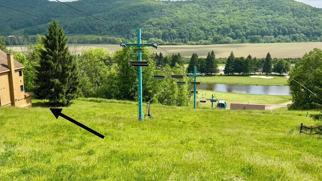 Photo of Others in Great Valley