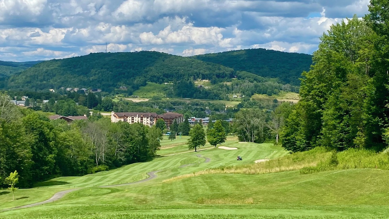 Photo of Others in Great Valley