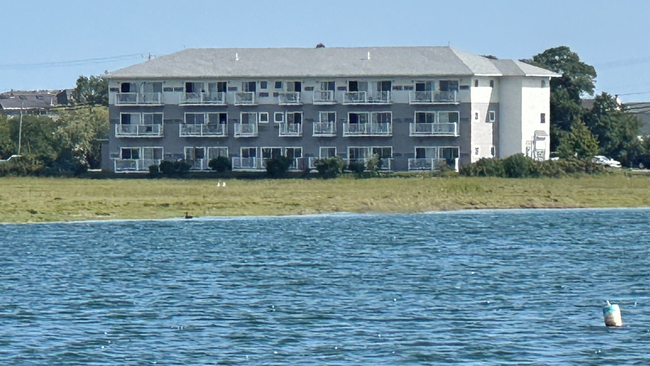 Photo of Outdoor in Seabrook