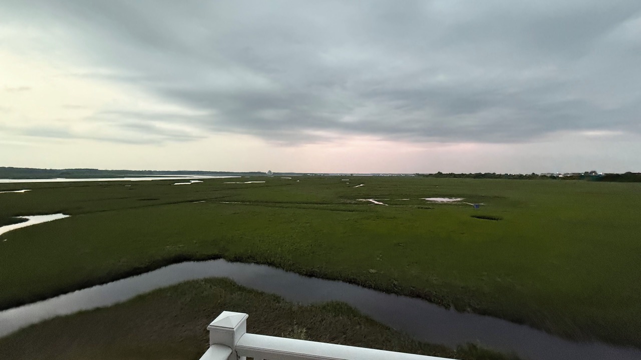 Photo of Outdoor in Seabrook