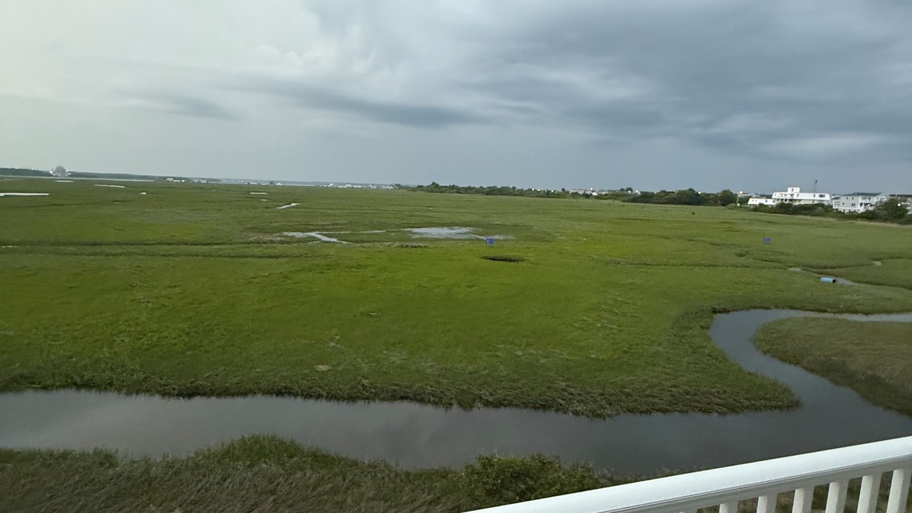 Photo of Outdoor in Seabrook