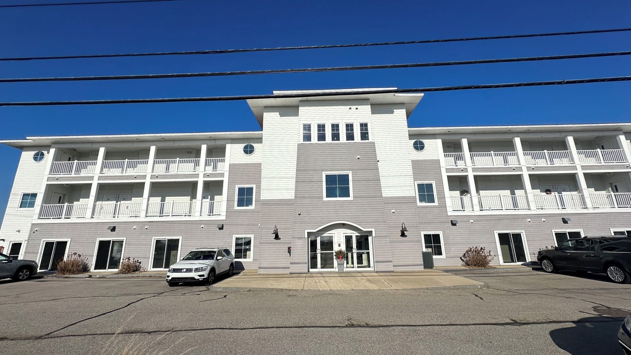 Photo of Outdoor in Seabrook