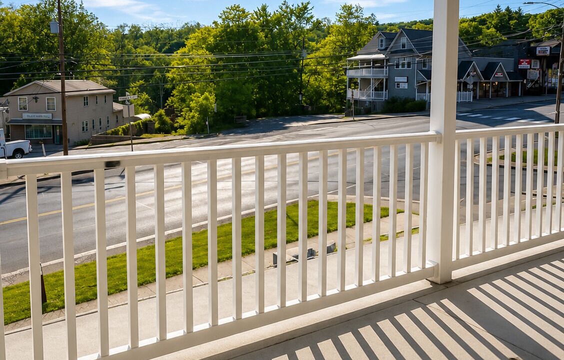 Photo of Outdoor in Mount Pocono