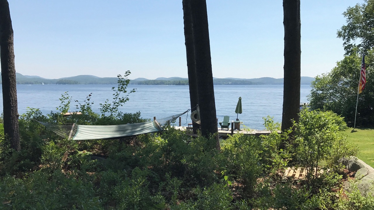 Photo of Others in Wolfeboro
