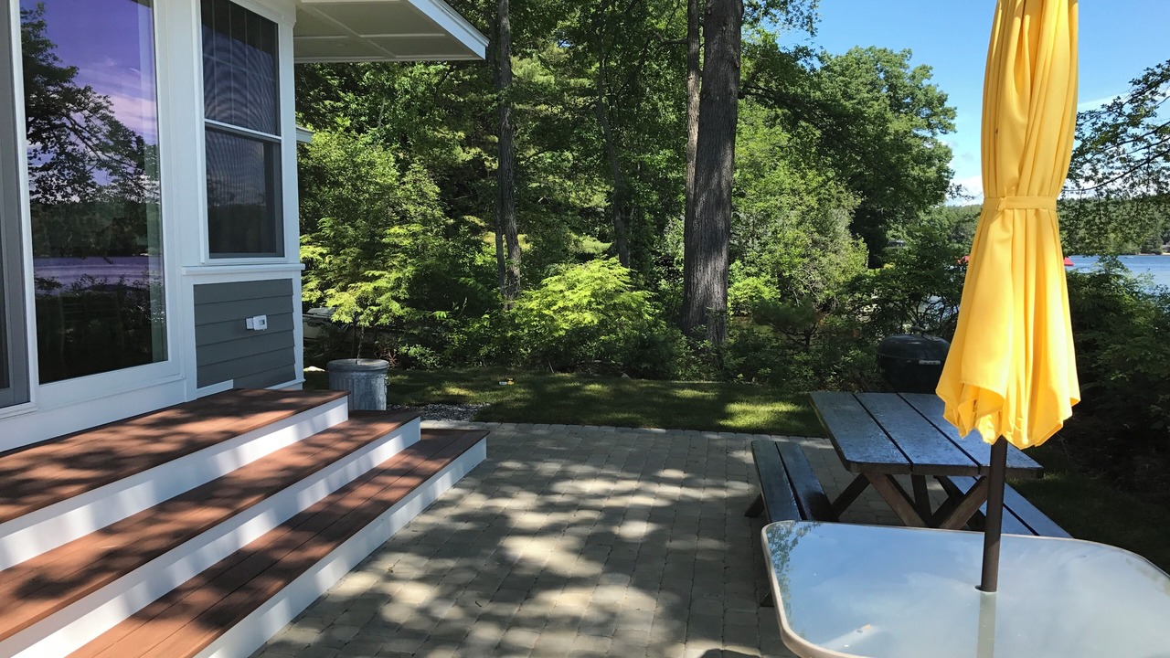 Photo of Outdoor in Wolfeboro