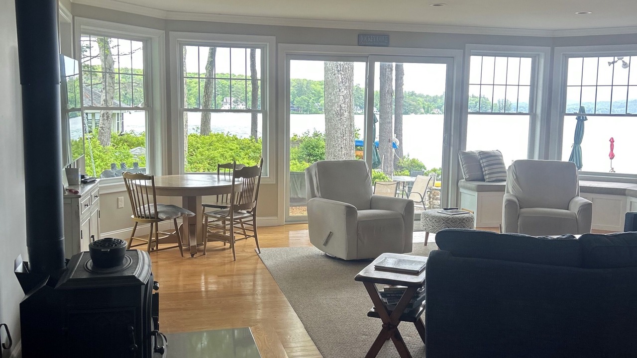 Photo of Others in Wolfeboro