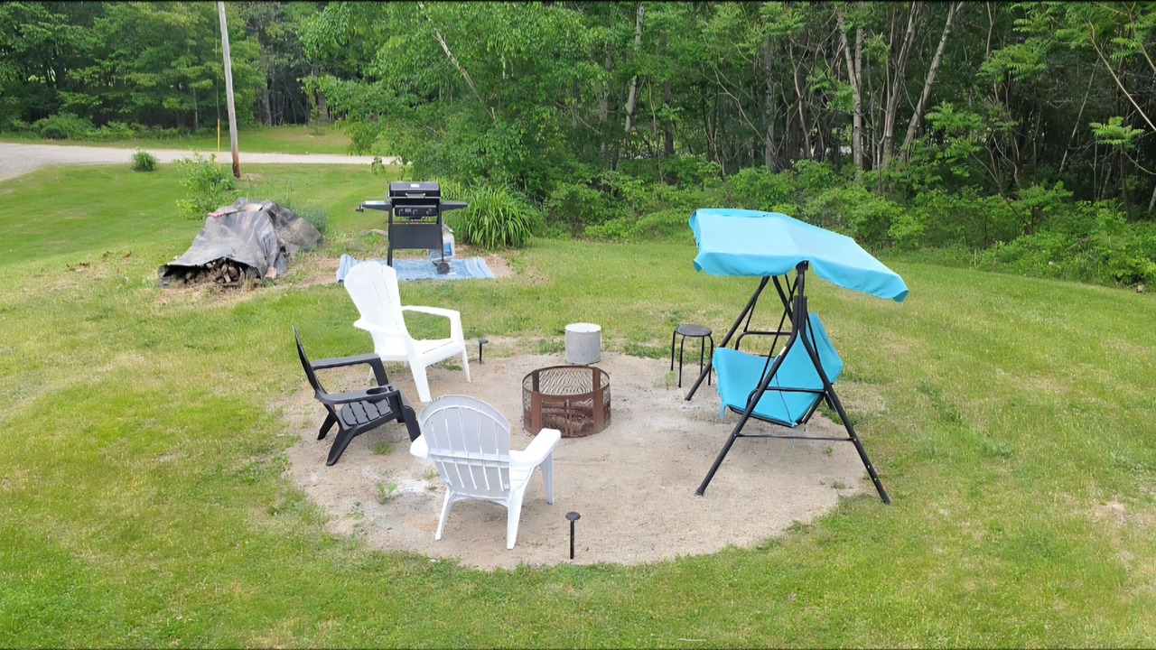 Photo of Outdoor in Stockton Springs
