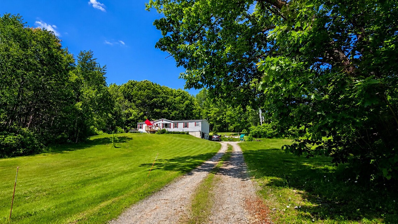 Photo of Outdoor in Stockton Springs