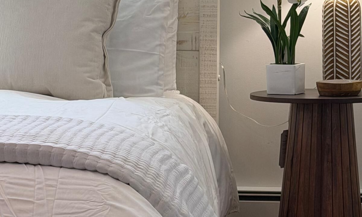 Photo of Bedroom in Sharon