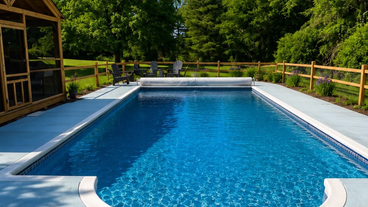 Photo of Outdoor in Sharon