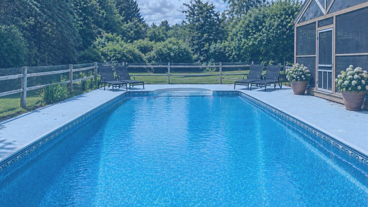 Photo of Outdoor in Sharon