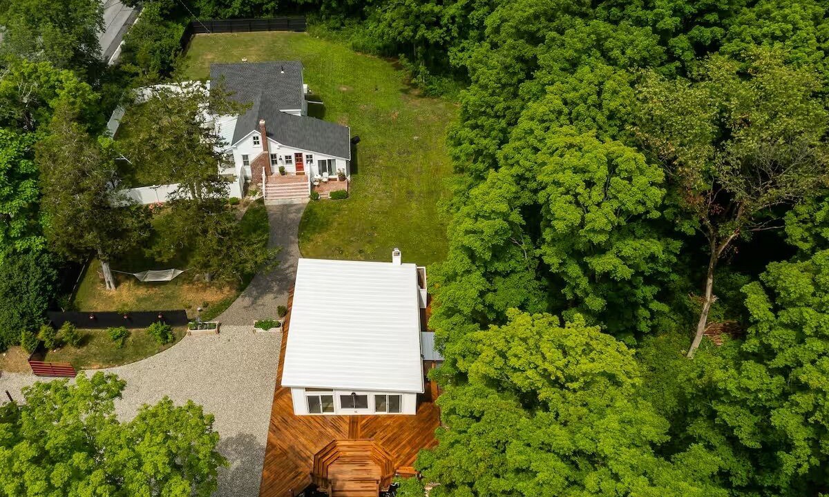 Photo of Outdoor in Stanfordville
