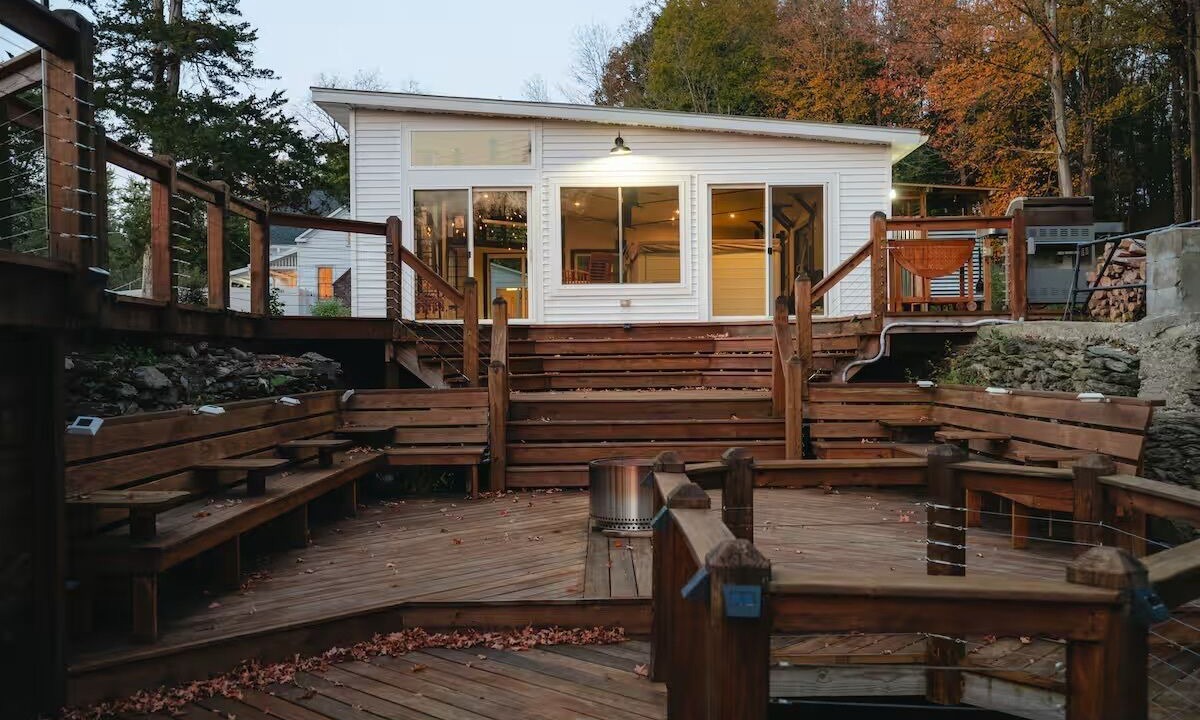 Photo of Outdoor in Stanfordville