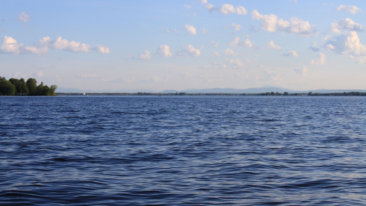 Photo of Others in Isle La Motte