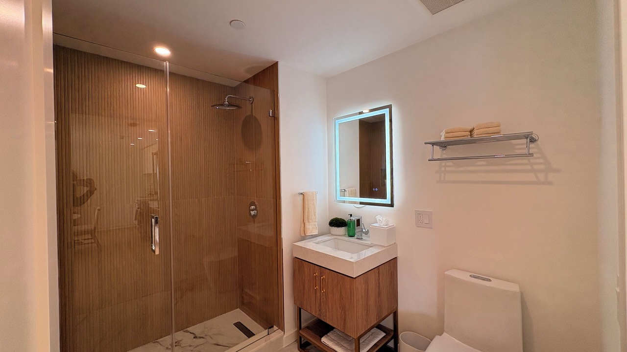 Photo of Bathroom in Greenwich