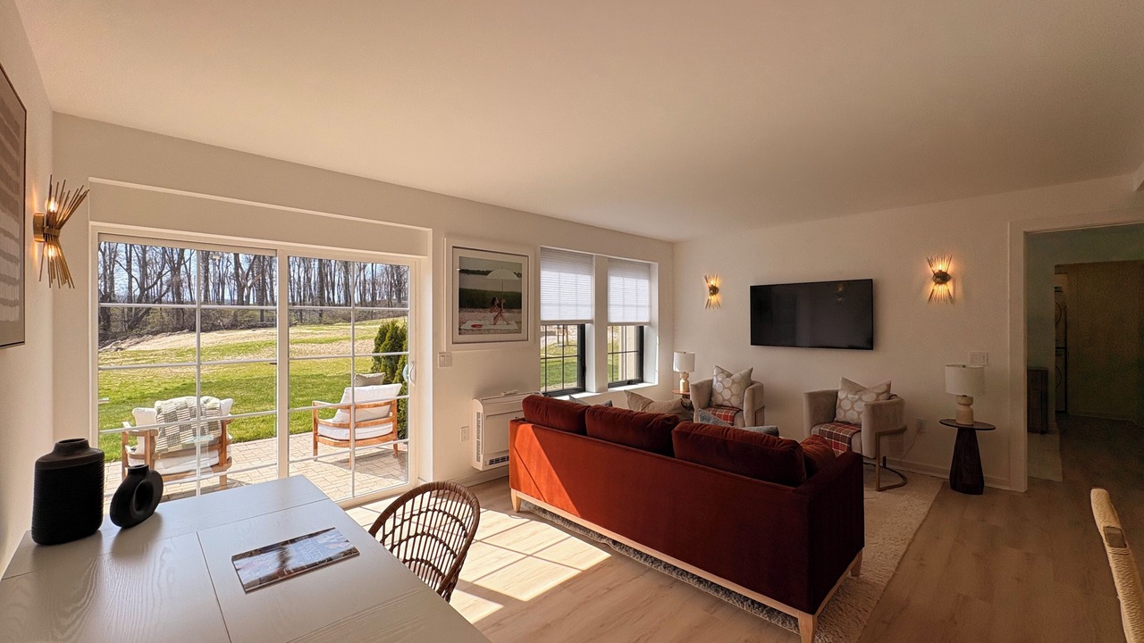Photo of Livingroom in Greenwich