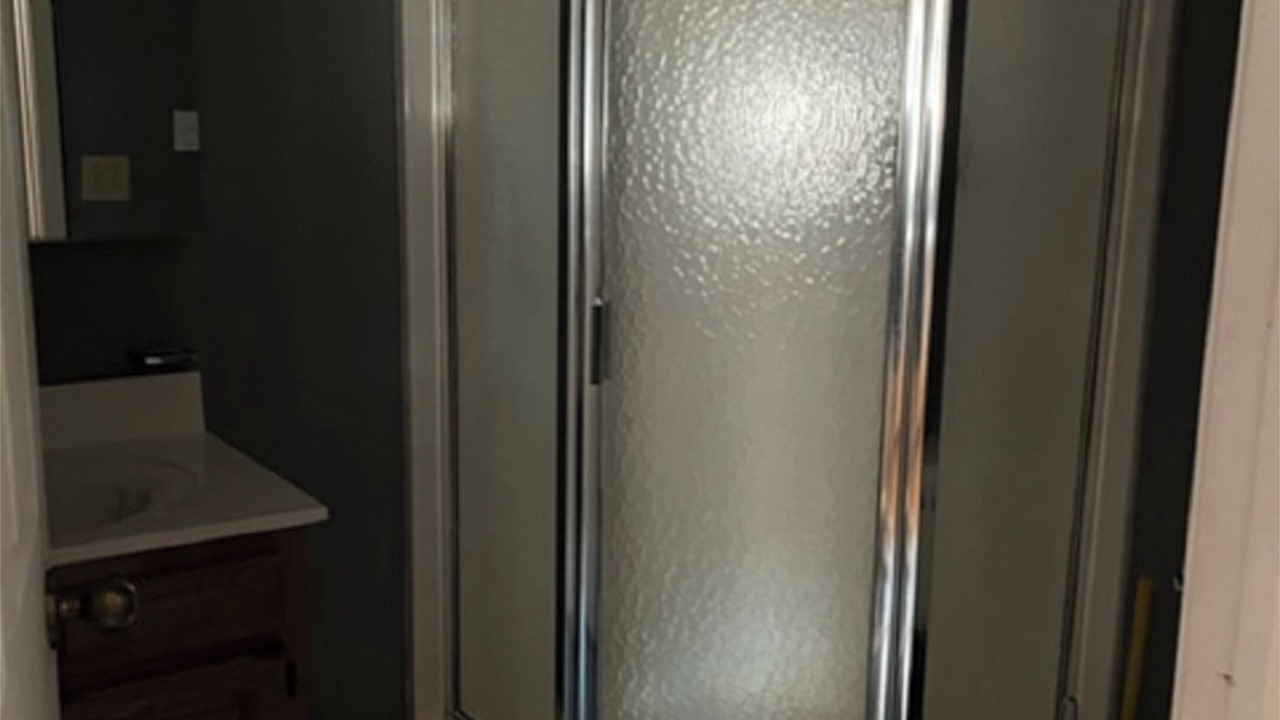 Photo of Bathroom in North Creek