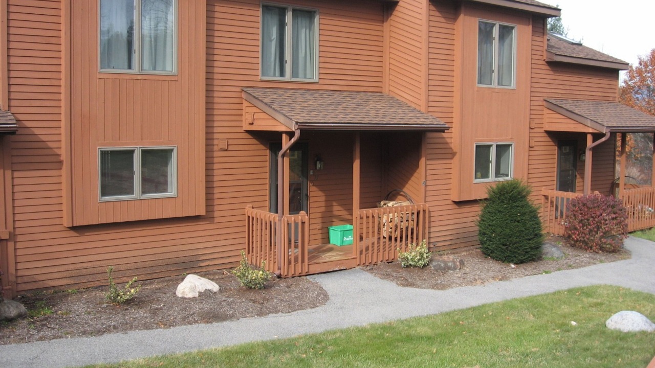 Photo of Outdoor in North Creek