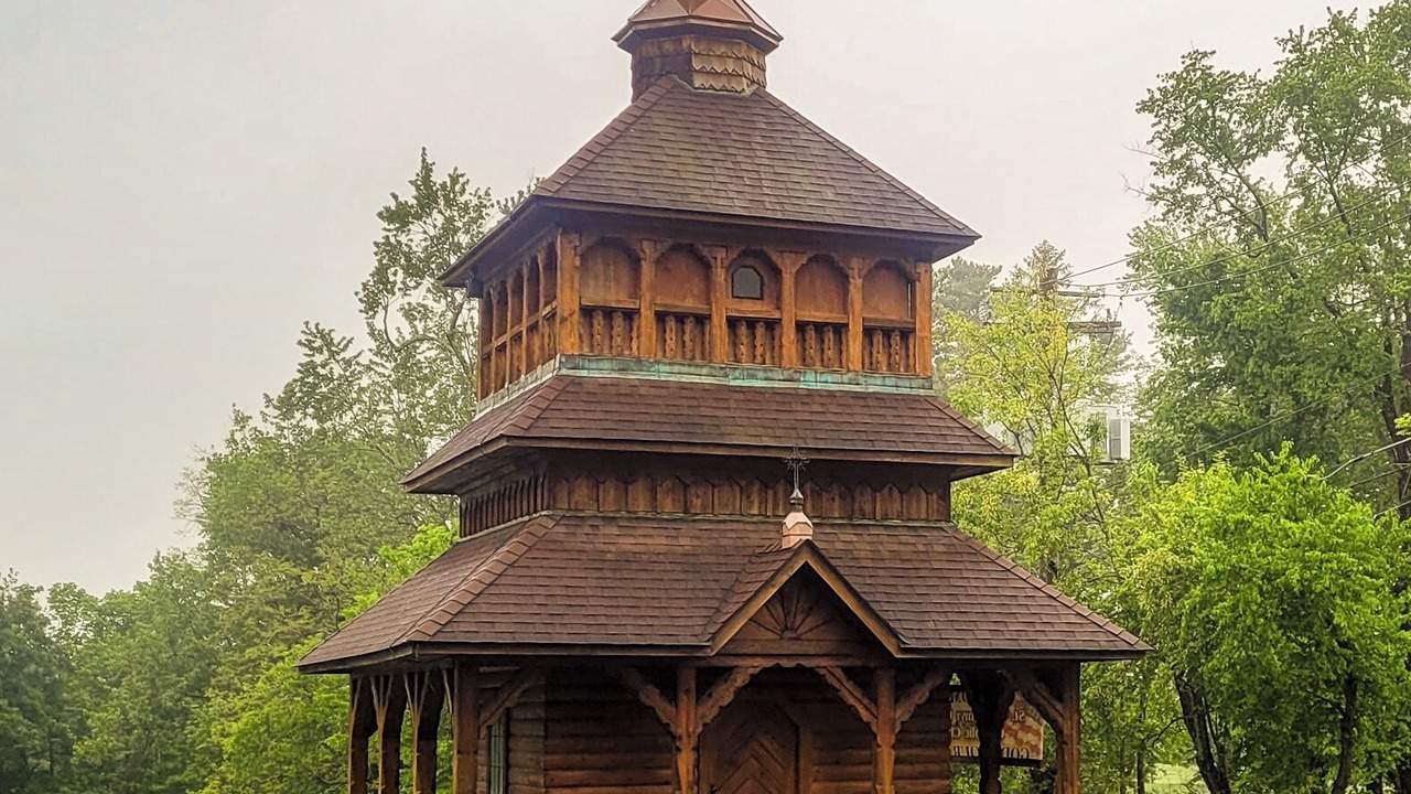 Photo of Others in Pond Eddy