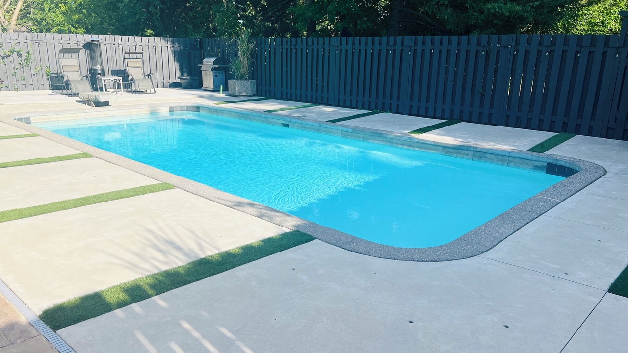 Photo of Outdoor in Port Weller West
