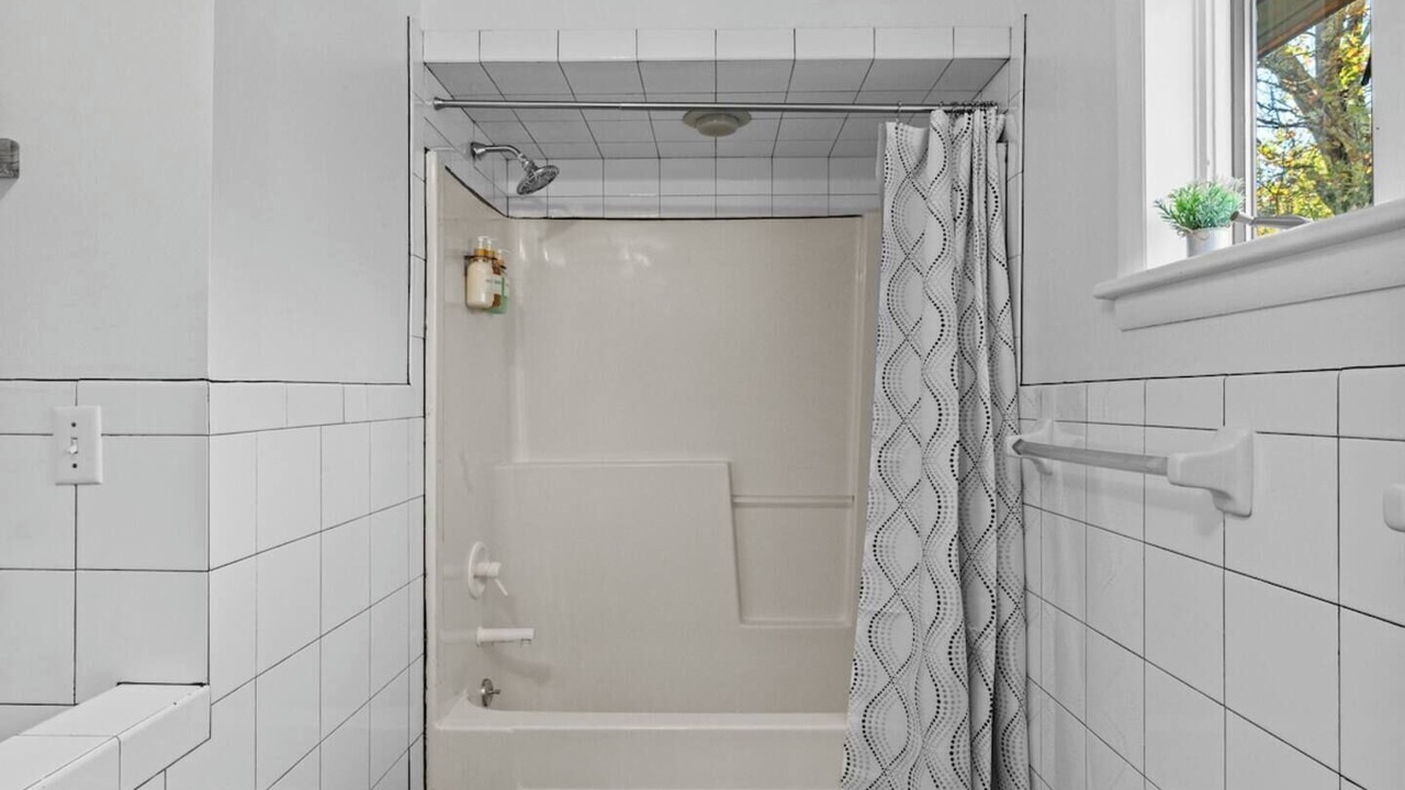 Photo of Bathroom in South Fallsburg