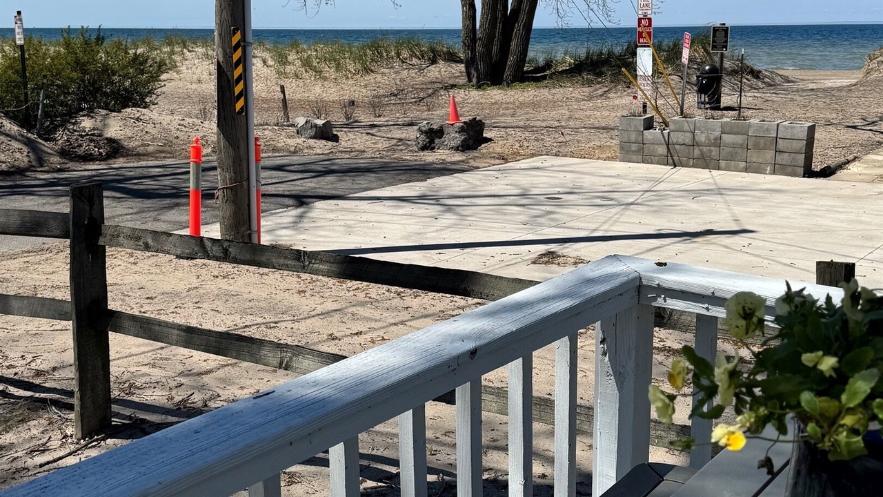 Photo of Others in Sodus Point