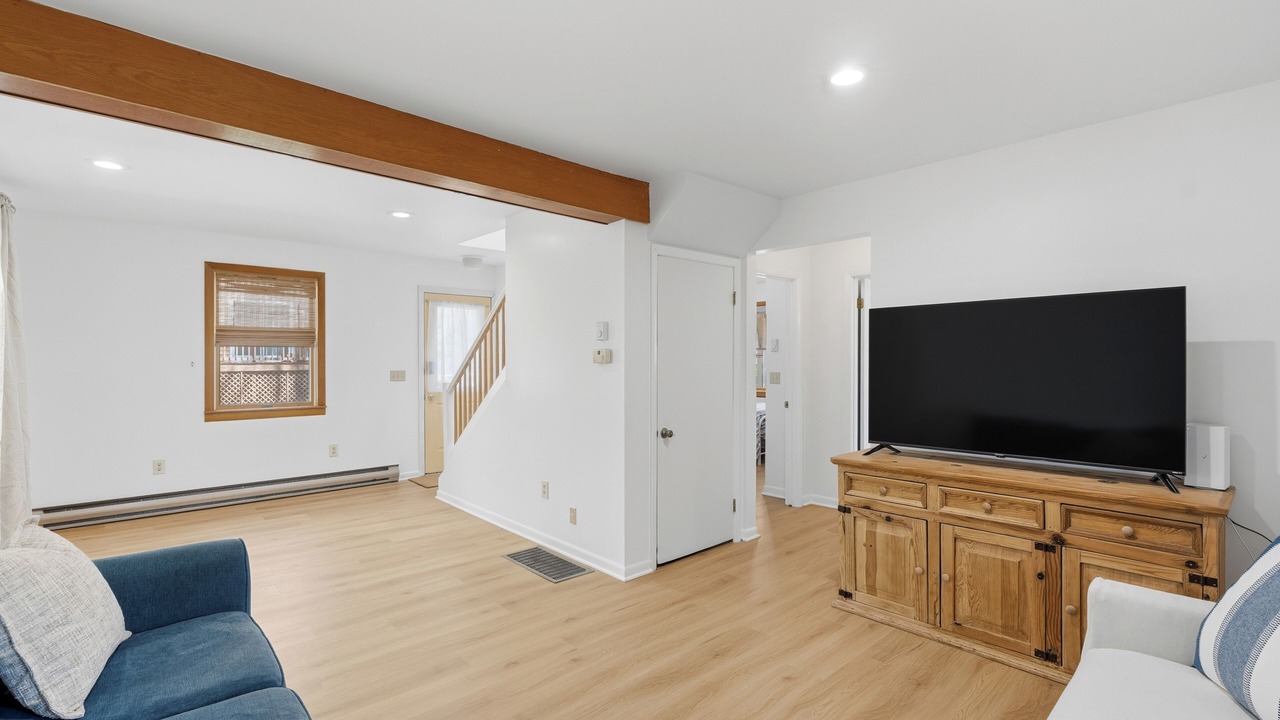 Photo of Bedroom in Kenyon