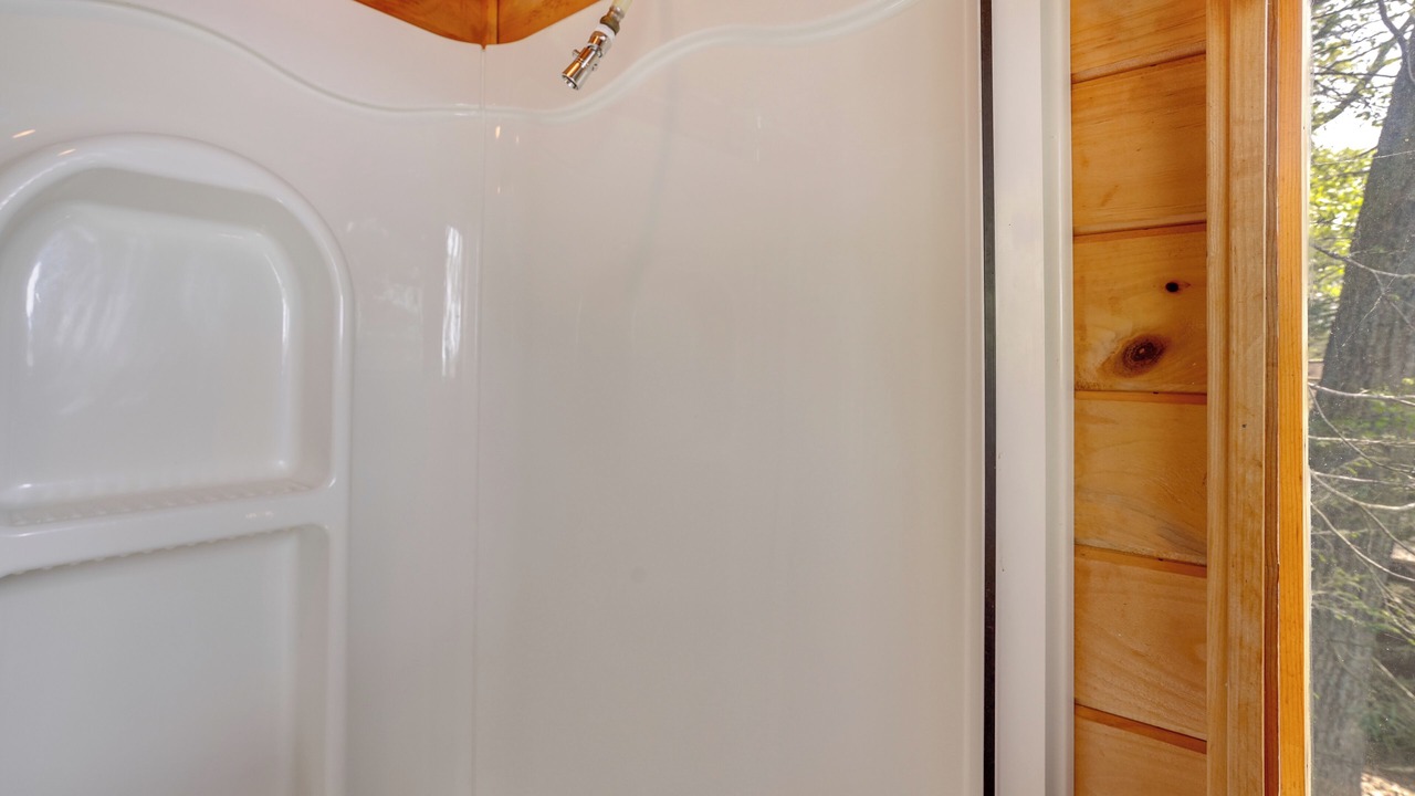 Photo of Bathroom in Berkshire
