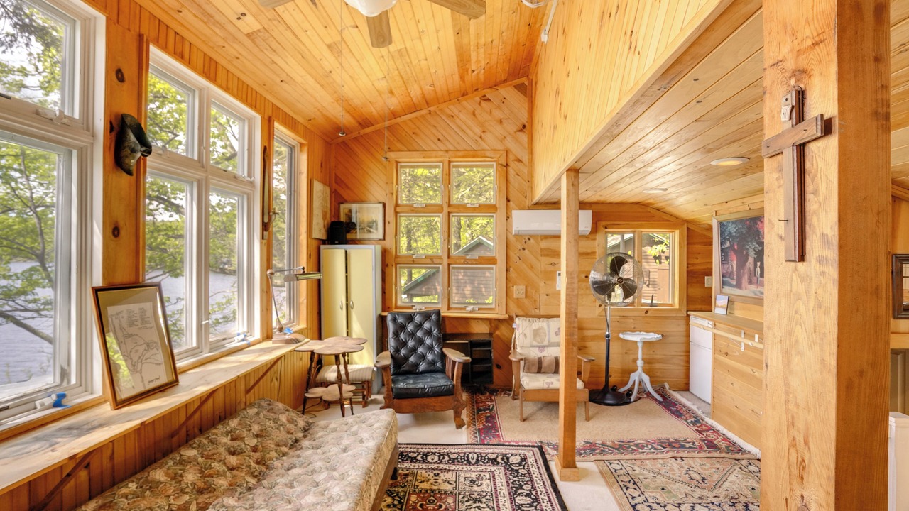 Photo of Livingroom in Berkshire