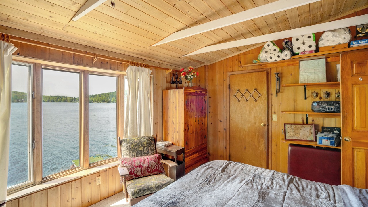 Photo of Bedroom in Berkshire