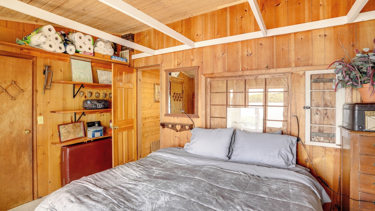 Photo of Bedroom in Berkshire