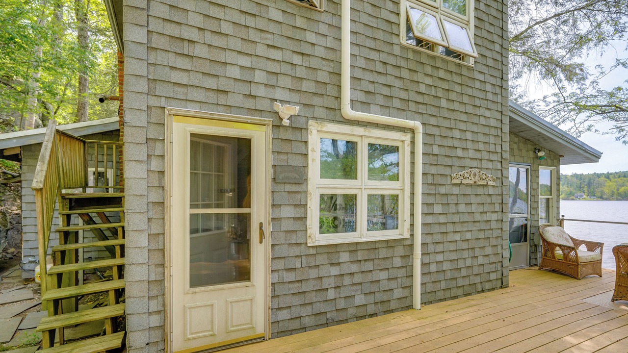 Photo of Outdoor in Berkshire