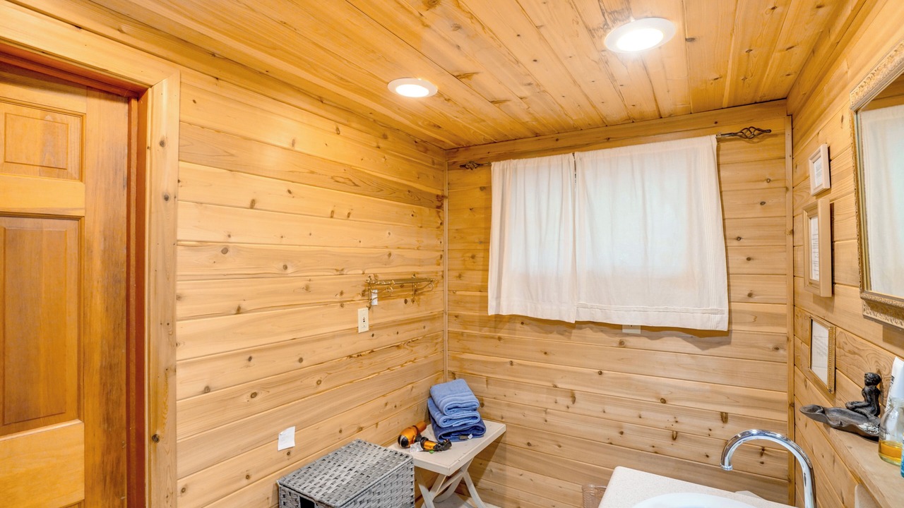Photo of Bathroom in Berkshire