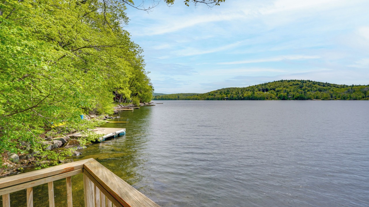 Photo of Outdoor in Berkshire