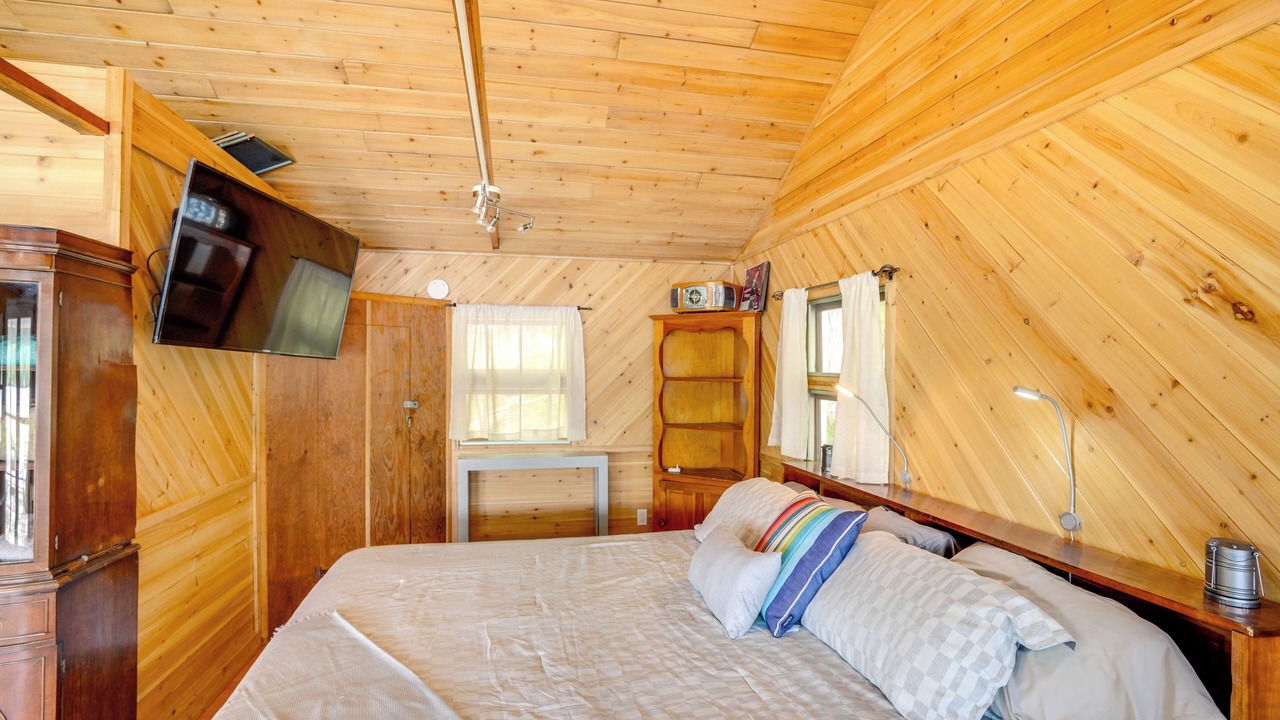 Photo of Bedroom in Berkshire