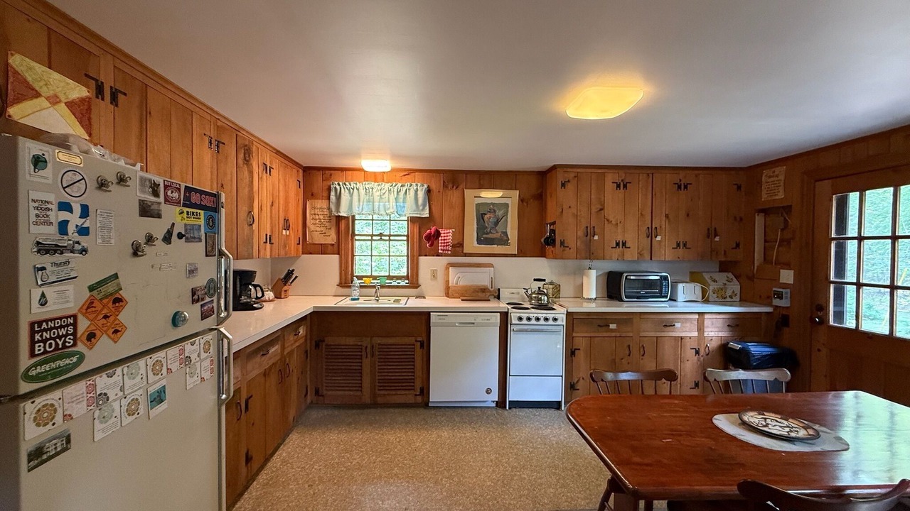 Photo of Kitchen in Alton