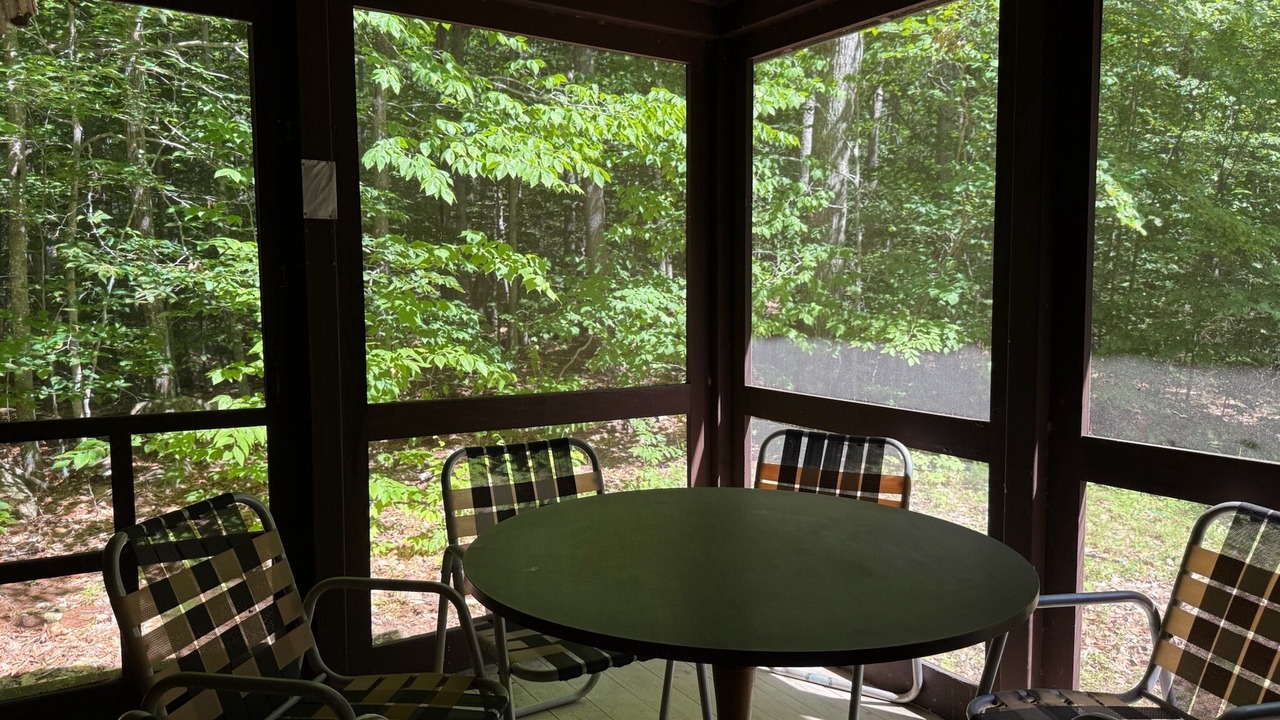 Photo of Outdoor in Alton
