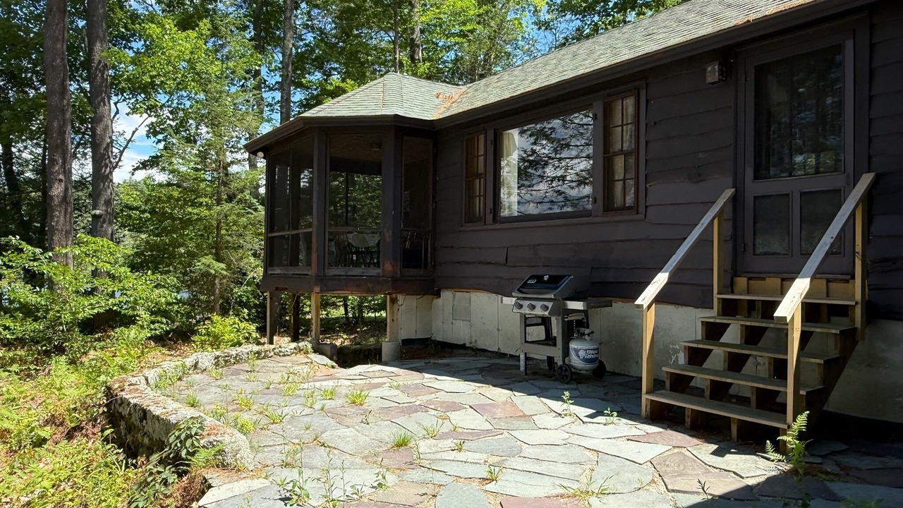 Photo of Outdoor in Alton
