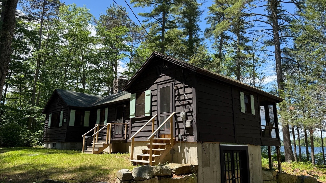 Photo of Outdoor in Alton