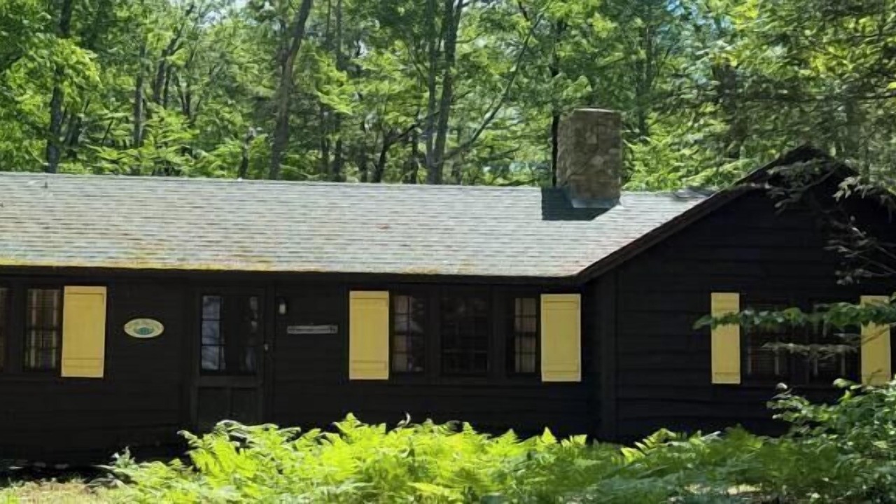 Photo of Outdoor in Alton