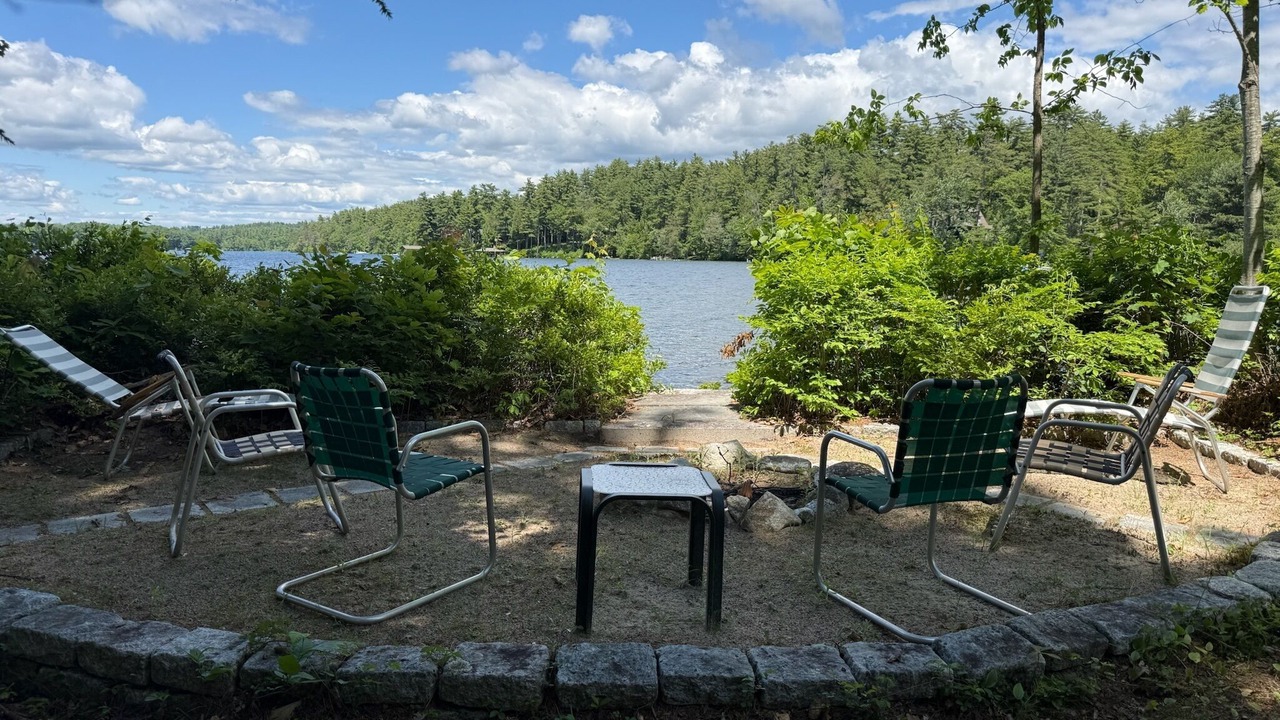 Photo of Outdoor in Alton