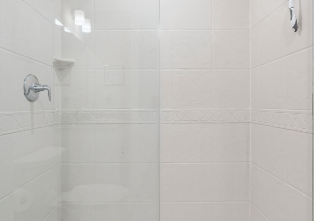 Photo of Bathroom in Hampton
